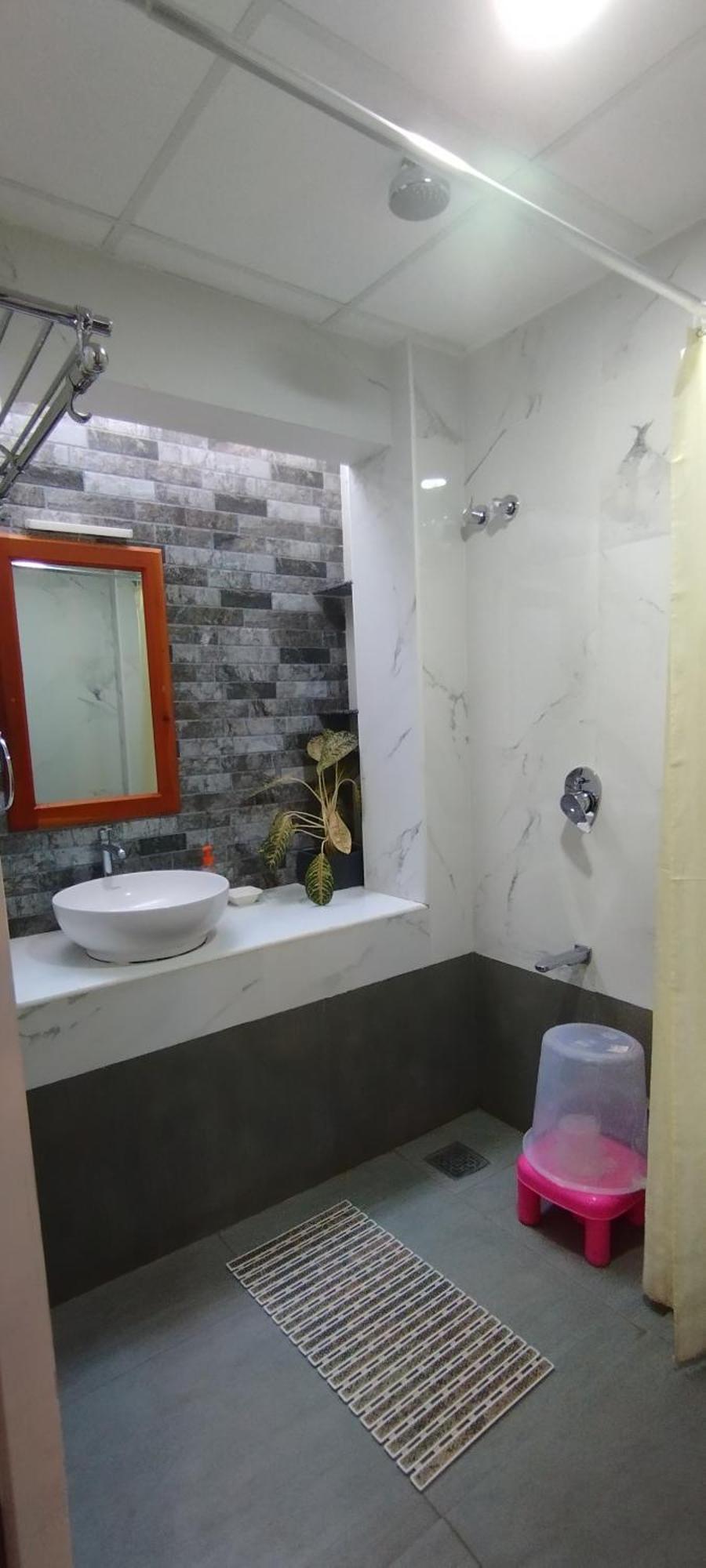Thenmala Ecoresort Punalur Екстериор снимка